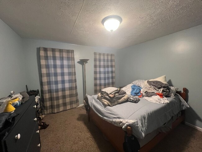 Building Photo - 11 Enon Wy