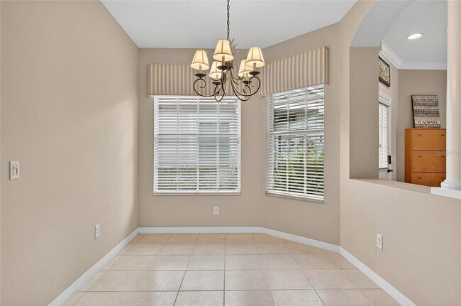 Building Photo - 5717 Heronpark Pl