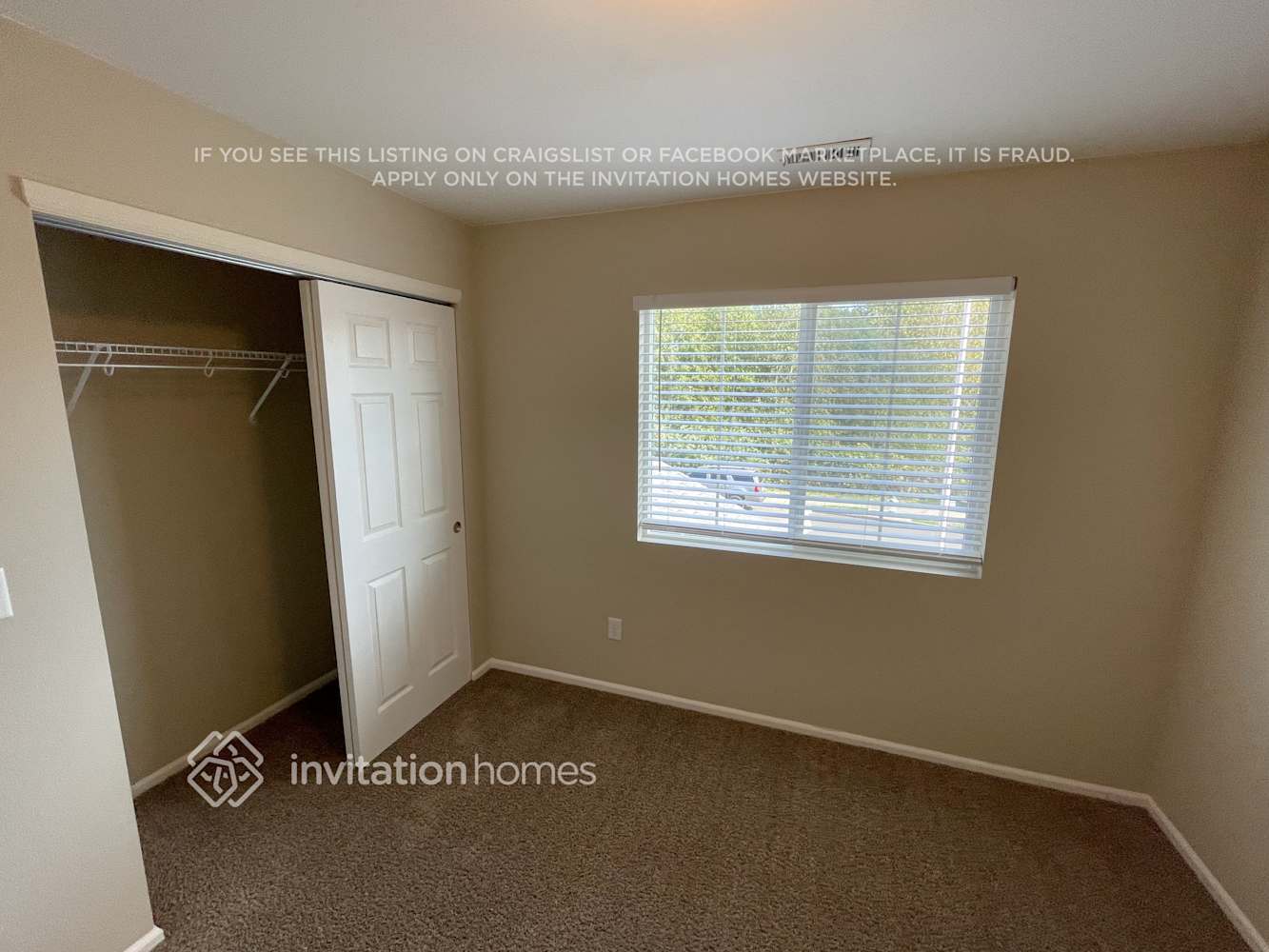 Building Photo - 3524 Celebration Ave E