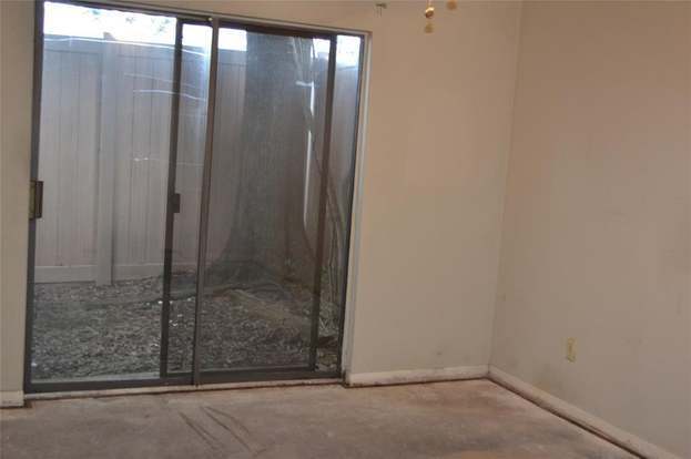 Building Photo - 2471 Briarwest Blvd