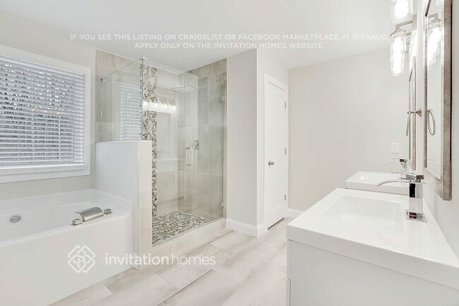 Building Photo - 280 Valley View Dr