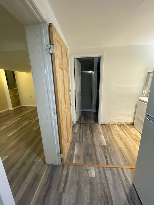 Building Photo - 410 E William St