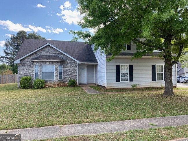 Building Photo - 2761 Rambling Way