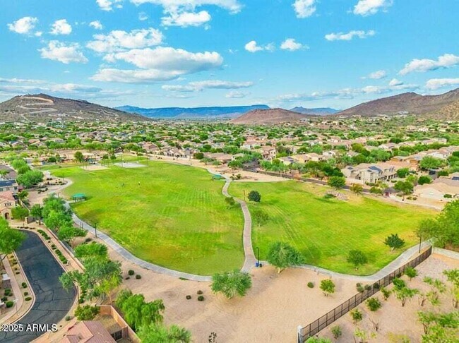 Building Photo - 34811 N 30th Dr