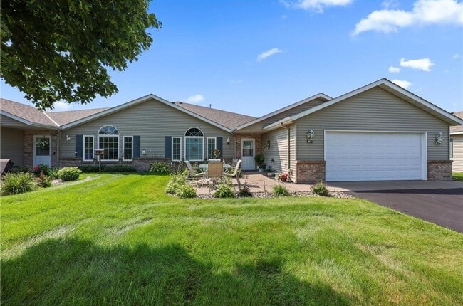 Building Photo - 2 Bedroom Patio Home in Sartell
