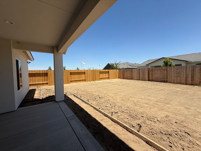 Building Photo - 510 Cobain Ct