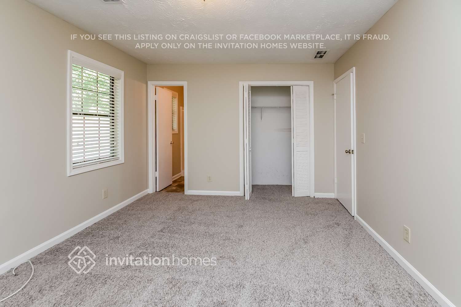 Building Photo - 4489 Alvin Pl