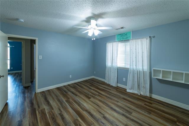 Building Photo - 1711 Kennedy Dr