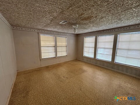 Building Photo - 223 Seadrift St