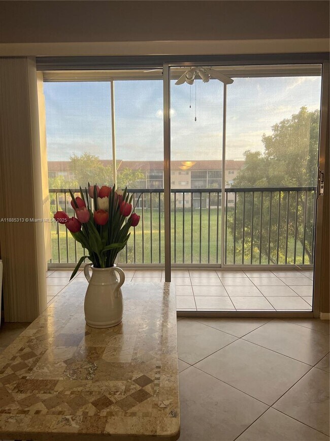 Building Photo - 12550 SW 15th St