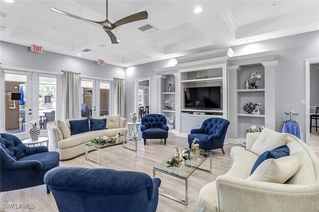Building Photo - 1664 Tarpon Bay Dr S