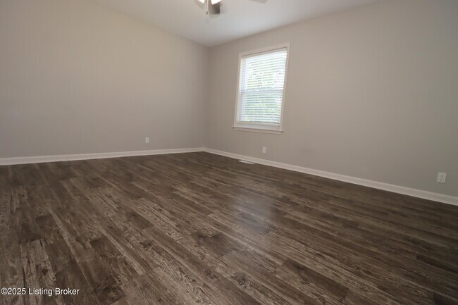 Building Photo - 3805 Stigwood Ct