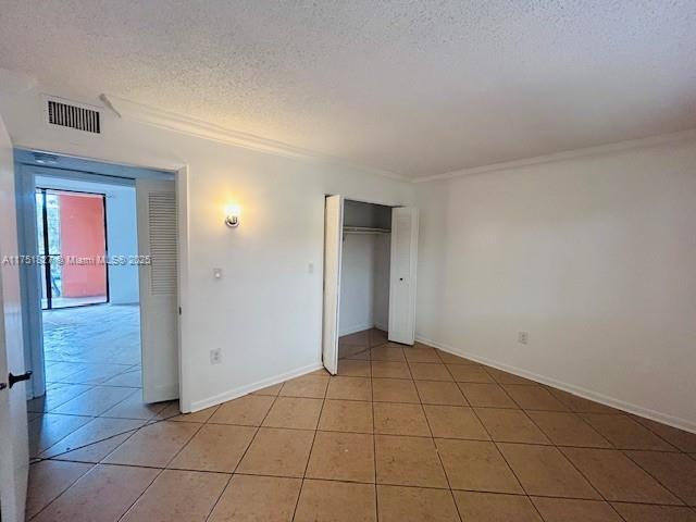 Building Photo - 8730 SW 133rd Avenue Rd