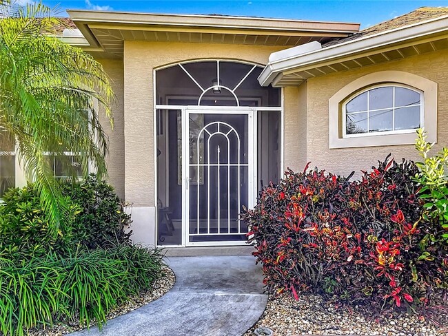 Building Photo - 263 Marker Rd