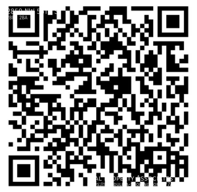 Building Photo - 2859 NW 56th St