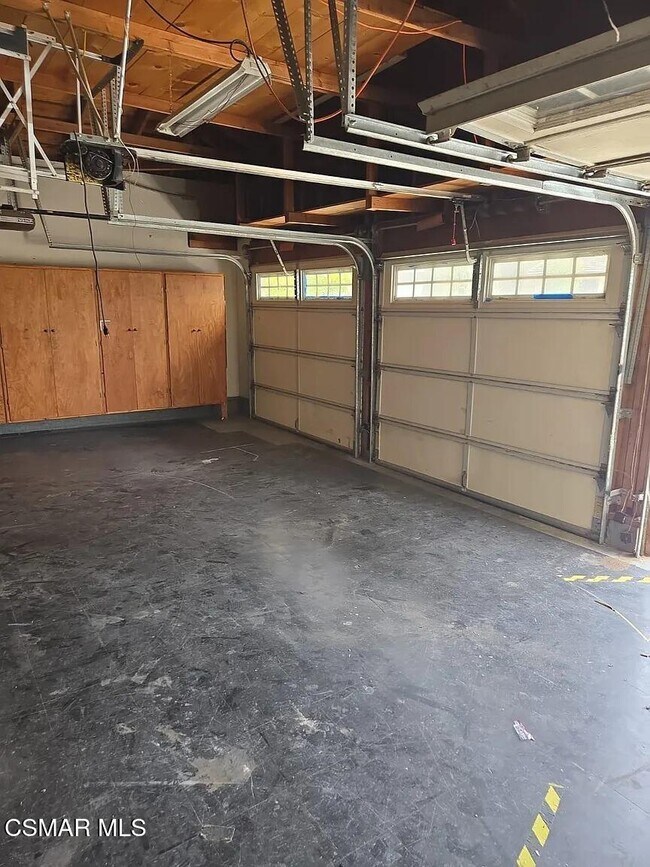 Building Photo - 739 San Martin Pl