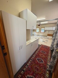 Building Photo - 340A Longhorn Ln