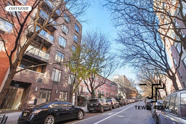 Building Photo - 342 E 119th St