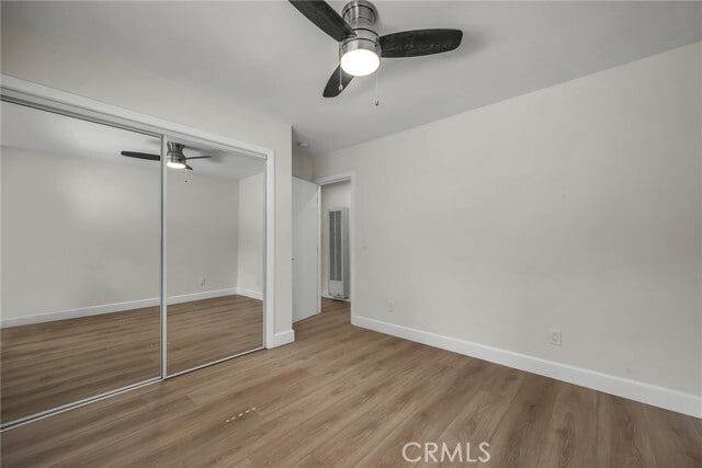 Building Photo - 2354 251st St