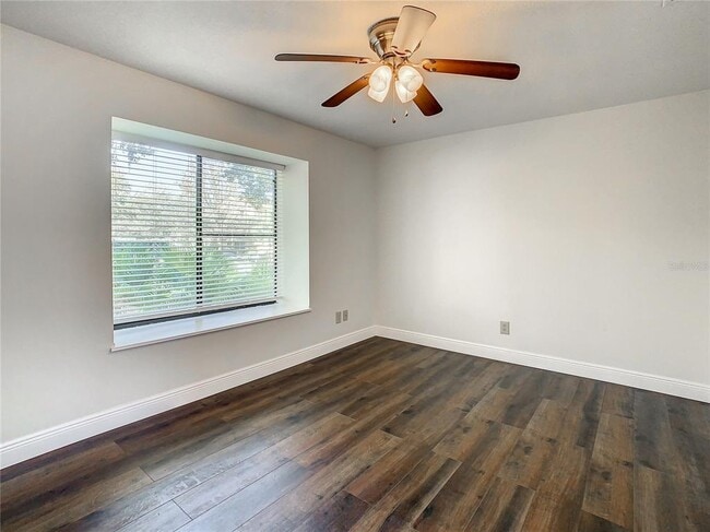 Building Photo - 9027 Pebble Creek Dr