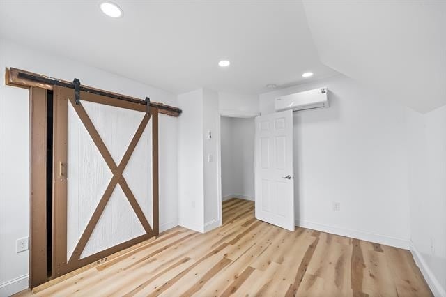 Building Photo - 1 Sisson Ct