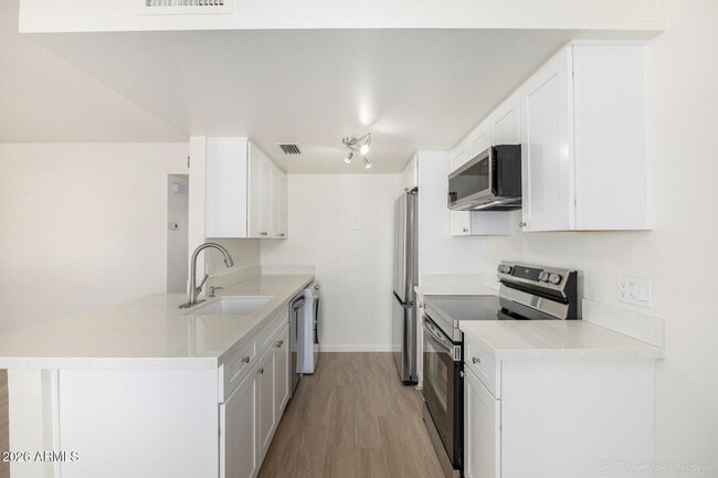 Building Photo - 14252 N Boxwood Ln