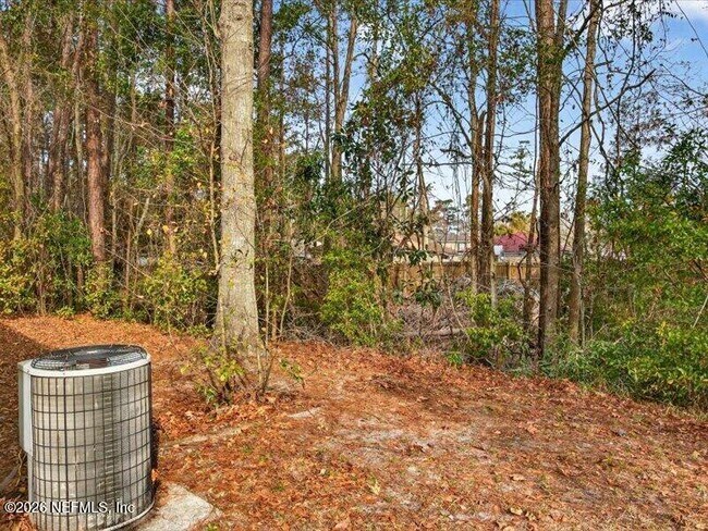 Building Photo - 1460 Ellis Trace Dr W