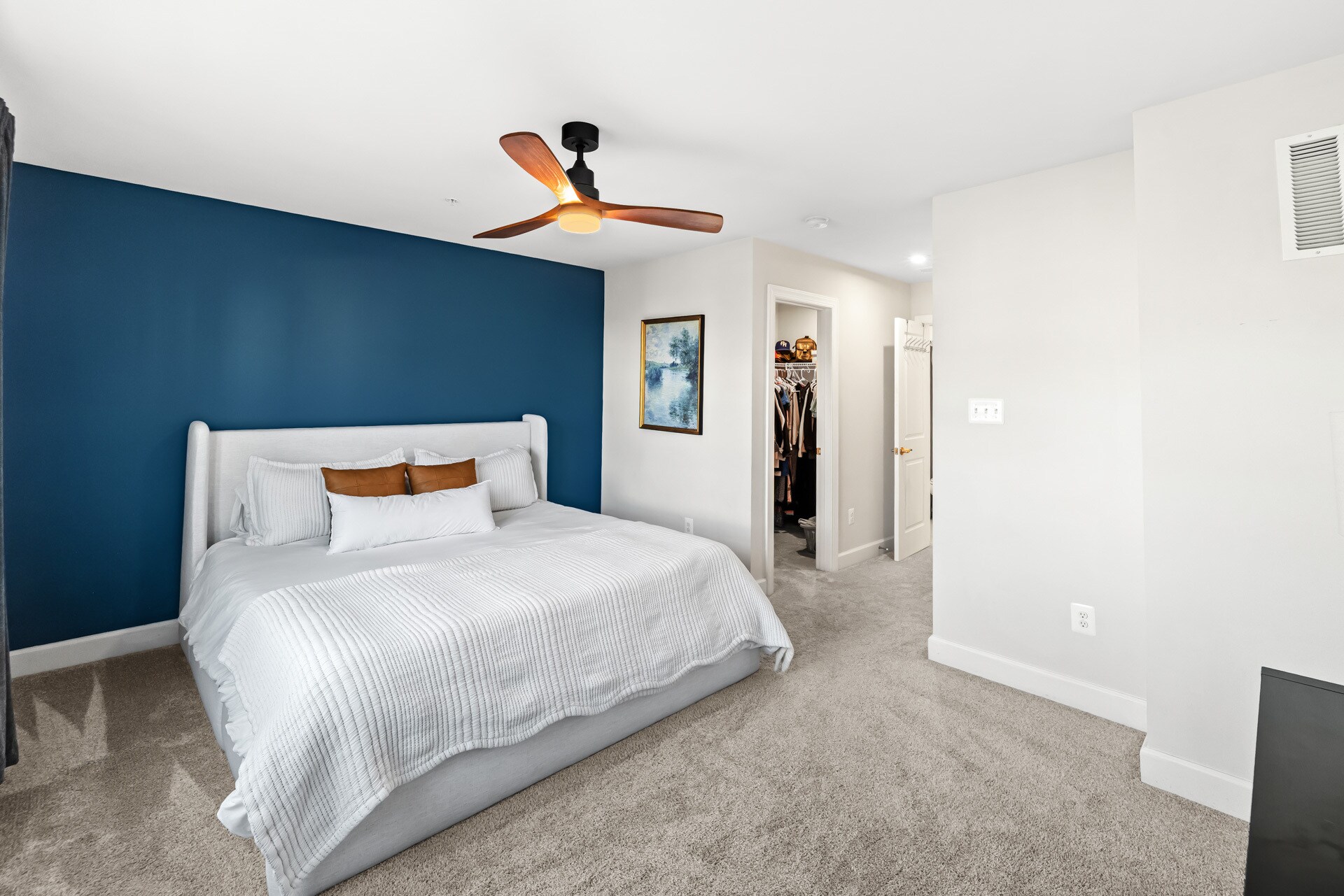 Building Photo - 3582 Stella Blue Dr