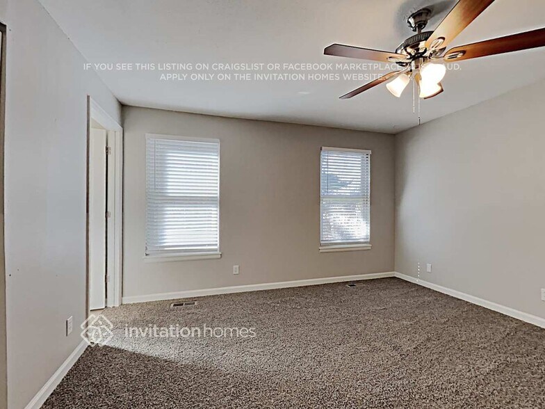 Building Photo - 6689 Flintridge Dr