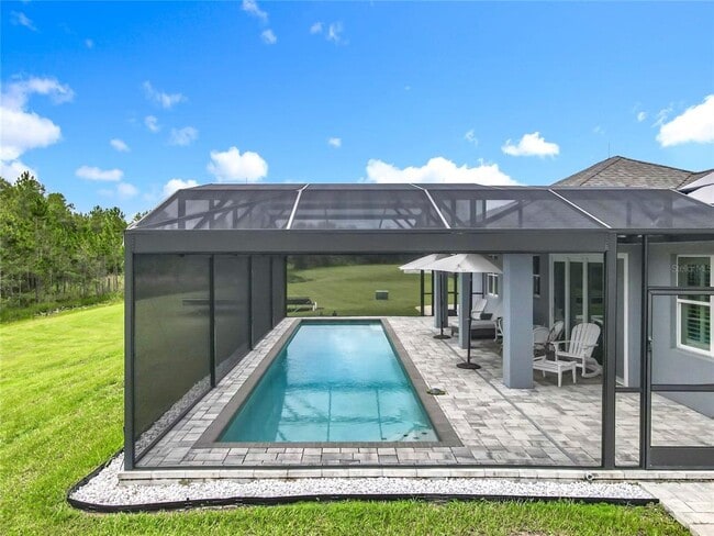 Building Photo - 10220 South Bay Lake Rd