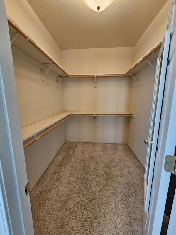 Building Photo - 1075 Sorrel Ave