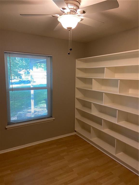 Building Photo - 4709 Everglade Dr