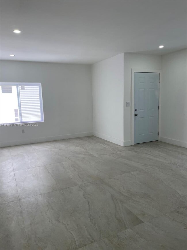 Building Photo - 1310 Sharazad Blvd