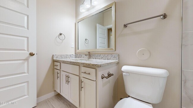 Building Photo - 11118 Blue Eyed Grass St