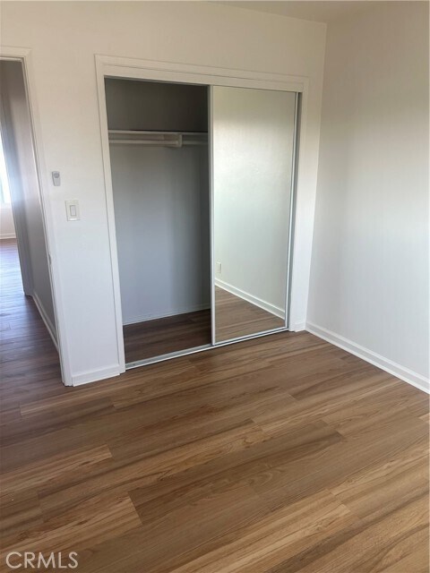 Building Photo - 5480 E Atherton St