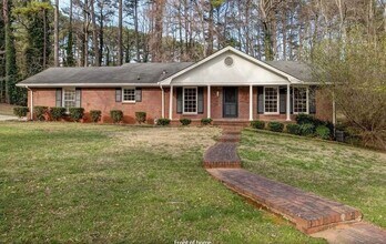Building Photo - 3146 Friar Tuck Way
