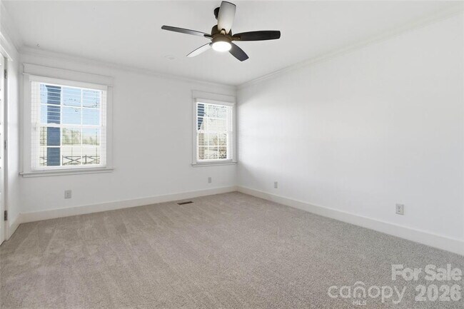Building Photo - "Spacious 5-Bed, 3-Bath Sanctuary with 3,064 Sq Ft of Comfort in Waxhaw, NC!"