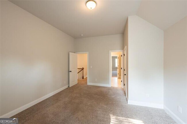 Building Photo - 2766 Hilson Commons