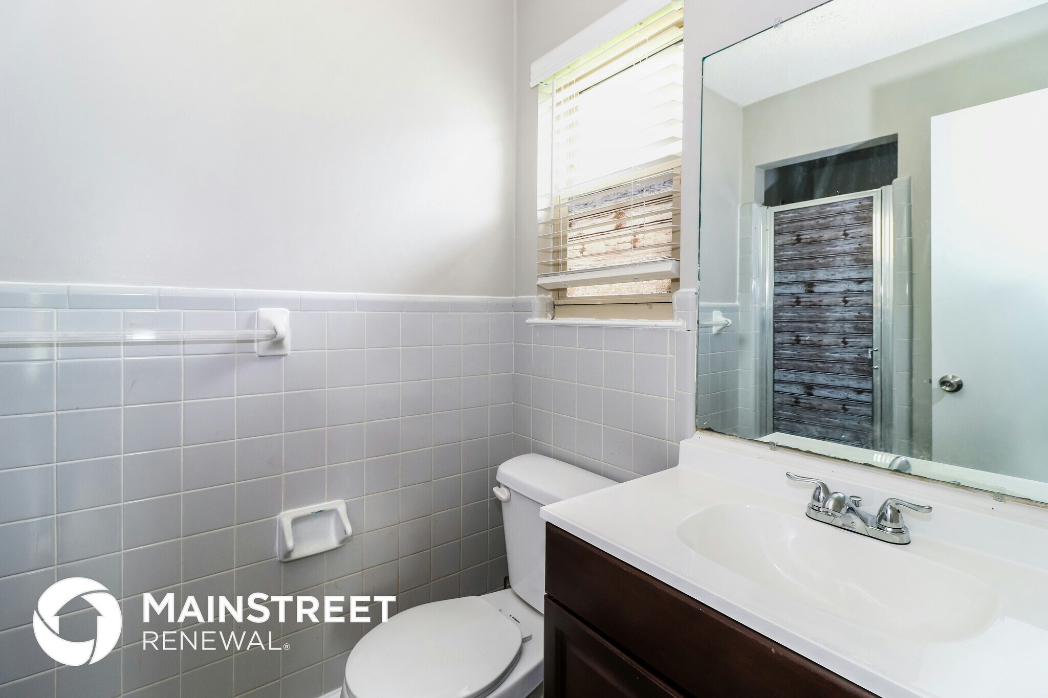 Building Photo - 7147 Hillshire Dr