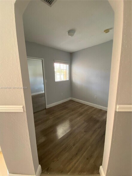 Building Photo - 3503 W 76th St