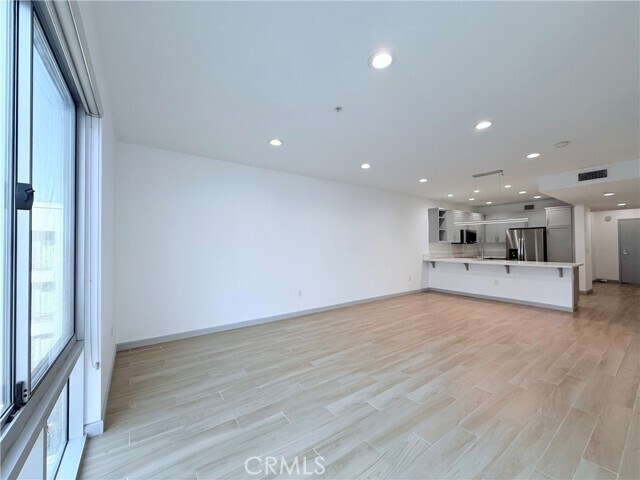 Building Photo - 111 S De Lacey Ave