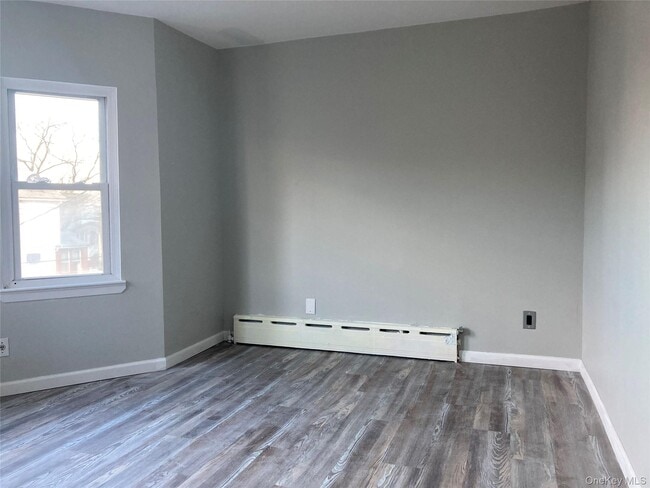 Building Photo - 84-32 109th Ave