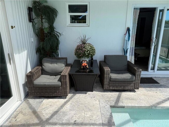 Building Photo - 27044 Williams Rd