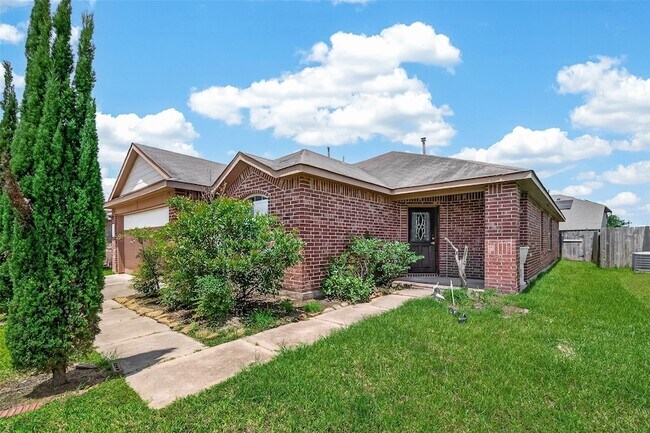 Building Photo - 9211 Adobe Sky Ct