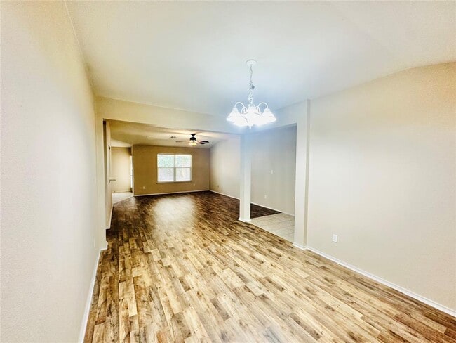 Building Photo - 3402 Yogi Berra Way