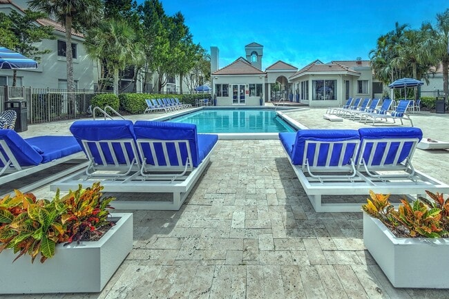 Building Photo - La Morada at Weston