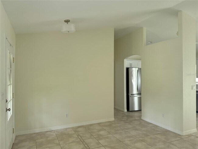 Building Photo - 2349 Honey Ln
