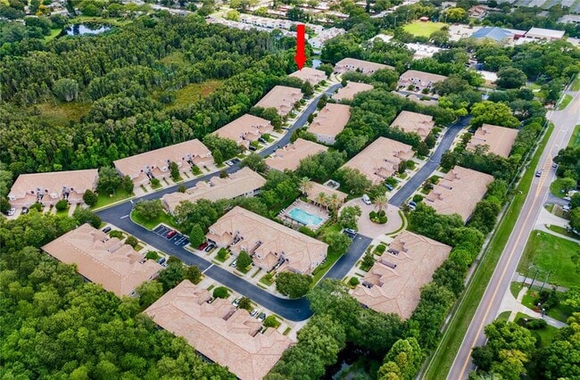 Building Photo - 852 Lantern Way