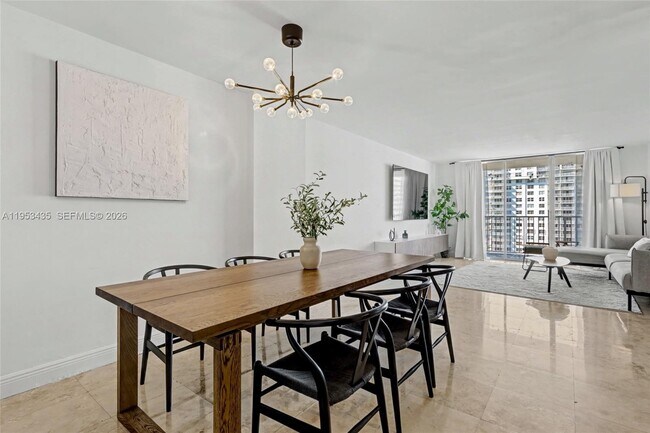 Building Photo - 2851 NE 183rd St