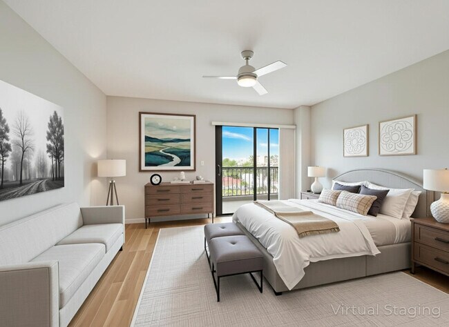 Building Photo - 7380 S Oriole Blvd